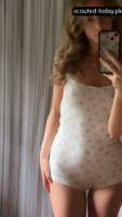 Cameron Sedlack (29)-TK7Nt0XZ.mp4